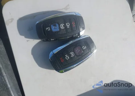 2017 Lincoln Mkz Reserve из США, поврежденный, VIN 3LN6L5FC0HR611024